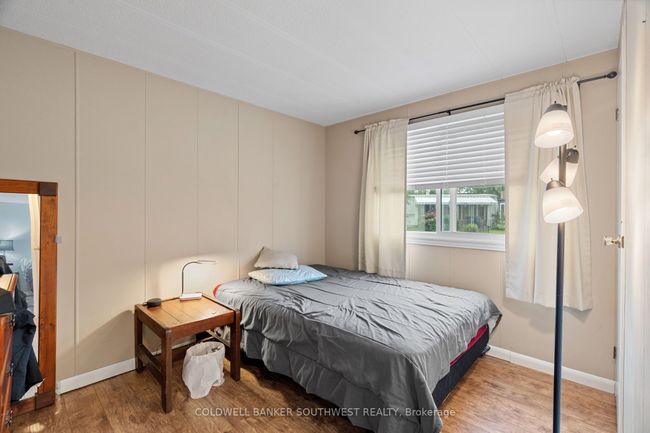 265 Pebble Beach Pky, House other with 2 bedrooms, 2 bathrooms and 2 parking in Grand Bend ON | Image 20