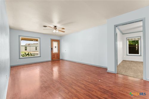 306 W Victory Ave, Temple, TX, 76501-1719 | Card Image