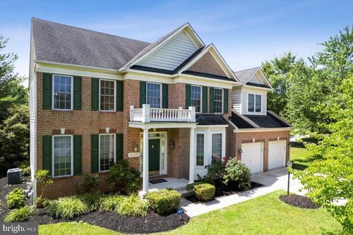 12401 Annes Prospect Dr, BOWIE, MD, 20720-3377 | Card Image