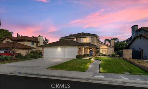 26256 Cresthaven Ct, Loma Linda, CA, 92354-4138 | Card Image