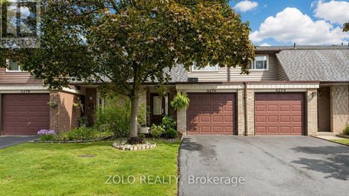 4-5276 Pinedale Avenue, Burlington (Appleby), ON, L7L3V8 | Card Image