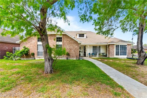 5326 Stonemill Cir, Corpus Christi, TX, 78413-4623 | Card Image