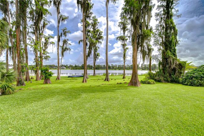Come see for yourself! | Image 43
