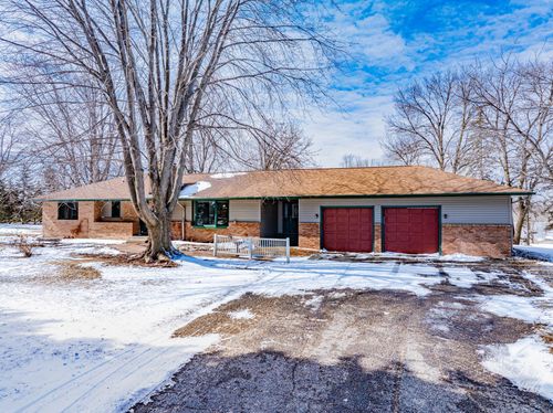 1013 Tacoma Ave, Norwood Young America, MN, 55397-4617 | Card Image