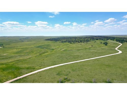3 County Road 91, Ramah, CO, 80832 | Card Image