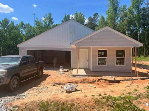 102 Heatherwood Dr, Gray Court, SC, 29645-6874 | Card Image