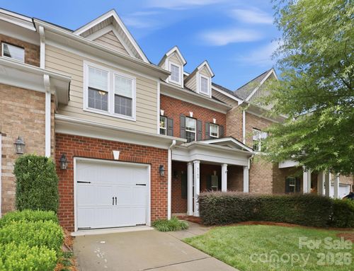 5109 Pansley Dr, Charlotte, NC, 28226-3387 | Card Image