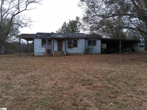 101 Martin Cir, Central, SC, 29630-9476 | Card Image