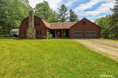 29 Campville Hill Rd, Harwinton, CT, 06791-2520 | Card Image