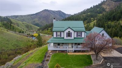 9505 Plateau Rd | Image 1