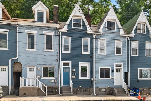 6004 Butler St, Pittsburgh, PA, 15201-2118 | Card Image