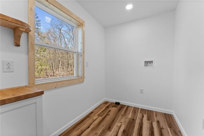 509 North Ave, House other with 3 bedrooms, 3 bathrooms and 4 parking in Midway PA | Image 21