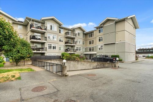 411-33255 Old Yale Rd, Abbotsford, BC, V2S8R2 | Card Image