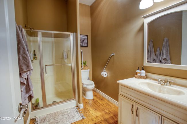 Caldwell guest home 8 | Image 59