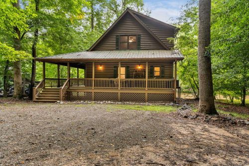 110 Novena Court, Ellijay, GA, 30540 | Card Image