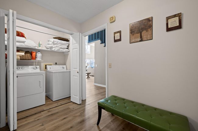 4913 Shoreline Dr, House other with 3 bedrooms, 3 bathrooms and null parking in Chattanooga TN | Image 26