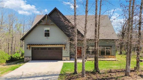 9 Kings Lynn Ln, Bella Vista, AR, 72715-7510 | Card Image