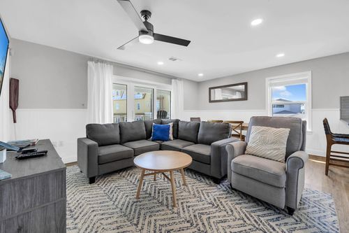 unit-131-11 Beachside Dr, Santa Rosa Beach, FL, 32459-6644 | Card Image