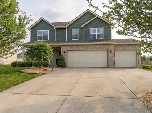 11223 Wirra Wirra Hl, Roanoke, IN, 46783-8921 | Card Image