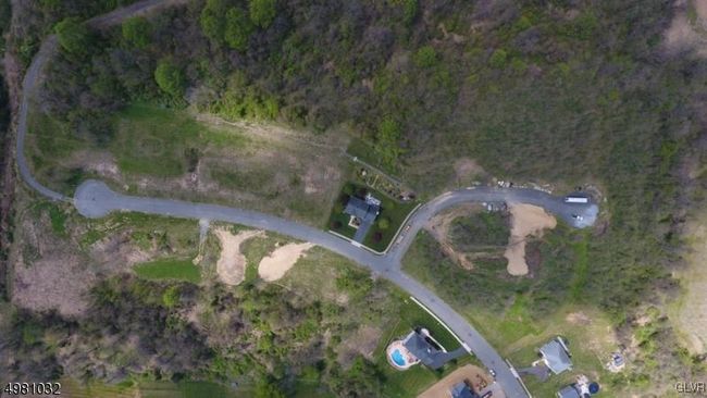 6 Spring Ct, House other with 0 bedrooms, 0 bathrooms and null parking in Phillipsburg NJ | Image 9