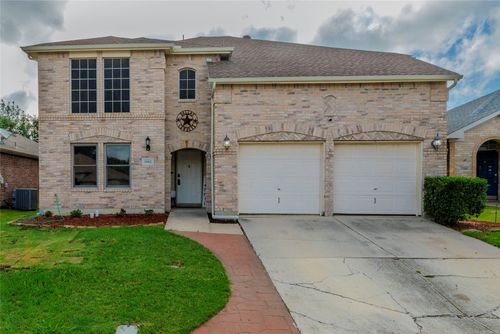 13412 Dove Ranch Rd, Roanoke, TX, 76262-4521 | Card Image