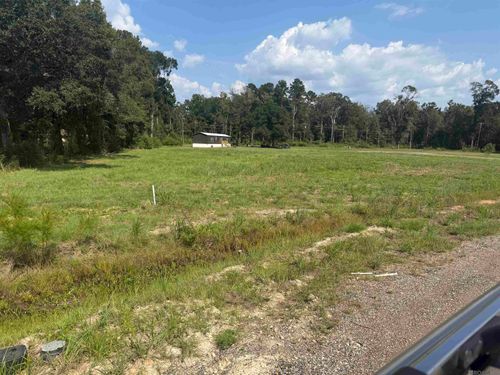 38738 La Highway 16, Denham Springs, LA, 70706-2200 | Card Image