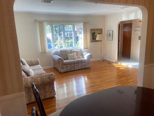 1415 157th St, Whitestone, NY, 11357-2716 | Card Image