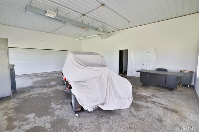Showroom | Image 12