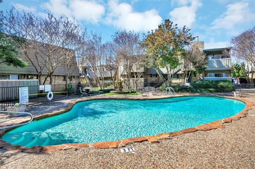 apt-209-7705 Meadow Park Dr, Dallas, TX, 75230-5581 | Card Image