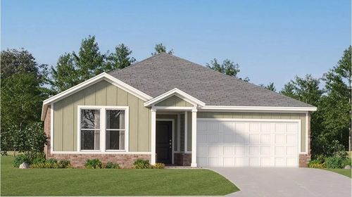 22532 W 214th Ter, Spring Hill, KS, 66083 | Card Image