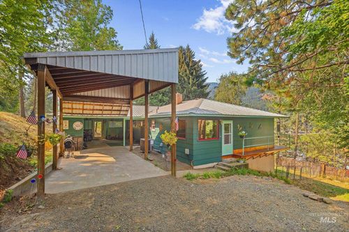 804 Pine Drive Hts, Orofino, ID, 83544-9004 | Card Image