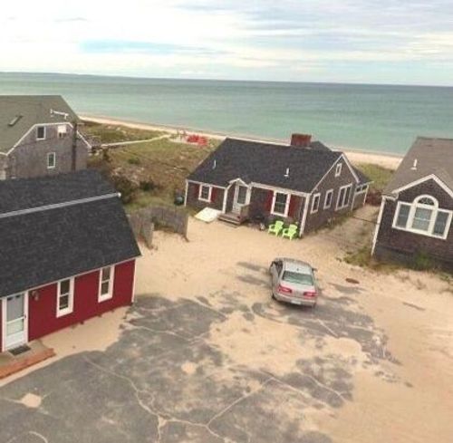 unit-145-145 N Shore Blvd, East Sandwich, MA, 02537-1071 | Card Image