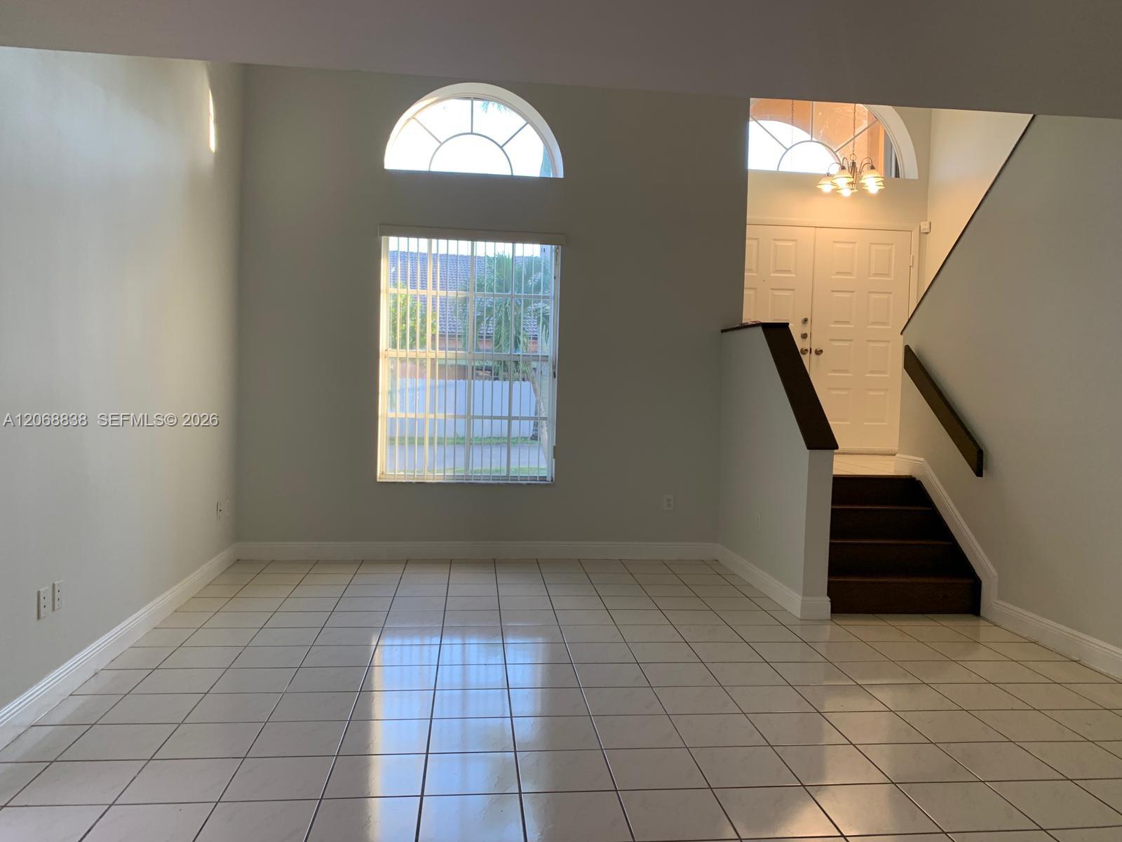 Residential Lease in Miami 3