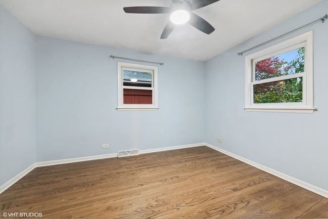 236 W Helen Rd, House other with 4 bedrooms, 3 bathrooms and 2 parking in PALATINE IL | Image 10