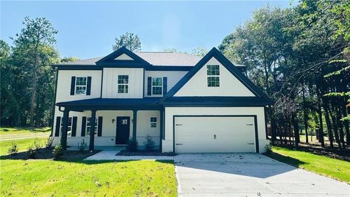 276 Grove St, Winder, GA, 30680-1524 | Card Image