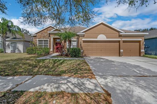 11713 Summer Springs Dr, RIVERVIEW, FL, 33579-4075 | Card Image