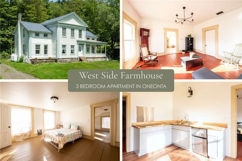 left-side-345 Dorr Edson Road, Milford, NY, 13820 | Card Image