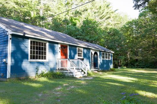 203 Wallace Hill Rd, Townsend, MA, 01469-1190 | Card Image