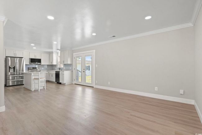 1136 Knotty Branch Rd, House other with 4 bedrooms, 4 bathrooms and 6 parking in Conway SC | Image 9
