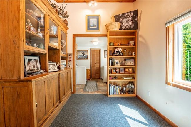 27 Collins Ln, House other with 3 bedrooms, 2 bathrooms and null parking in Roberts MT | Image 27