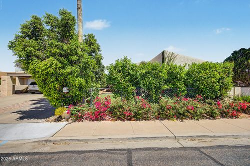 6428 E Casper Rd, Mesa, AZ, 85205-7613 | Card Image