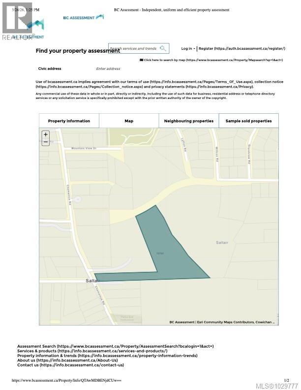 Residential in Ladysmith 5