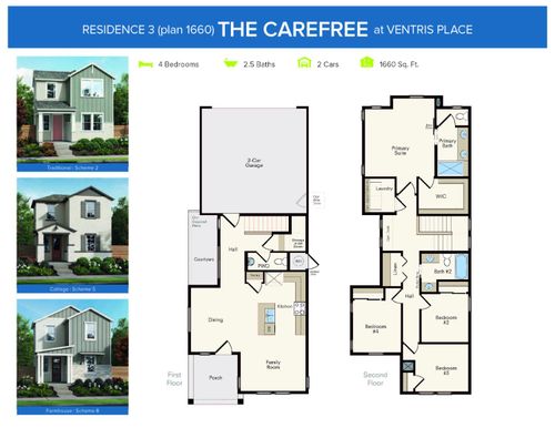 6435 Jacinto Ave, Sacramento, CA, 95823 | Card Image