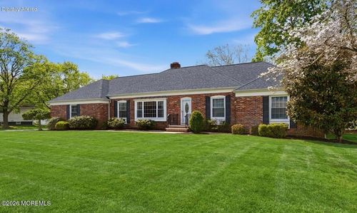 17 Church Ln, Manalapan, NJ, 07726-3401 | Card Image