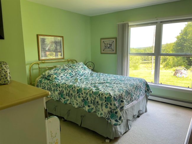 140 Odonnell Dr, House other with 4 bedrooms, 3 bathrooms and null parking in Readsboro VT | Image 12