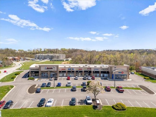 18931 E Valley View Pkwy, Home with 0 bedrooms, 0 bathrooms and null parking in Independence MO | Image 46
