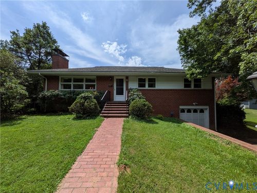 1209 Ashland Cir, Bedford, VA, 24523-1309 | Card Image