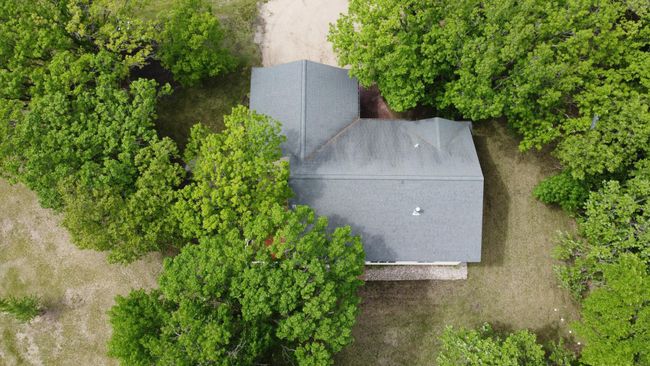 DJI_0899.JPG | Image 42
