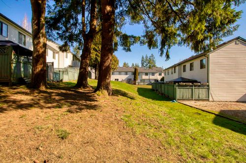 32-6625 138 St, Surrey, BC, V3W5G7 | Card Image