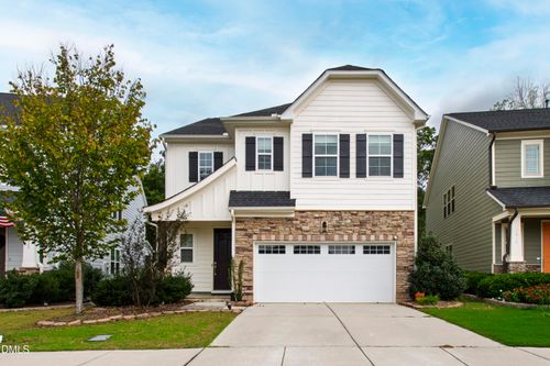 1913 Stanlake Dr, Apex, NC, 27502-2526 | Card Image